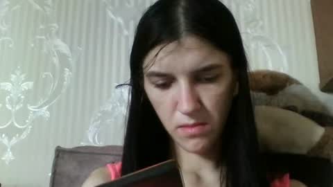 Mandari lukc online show from August 1, 2026, 1:43 pm