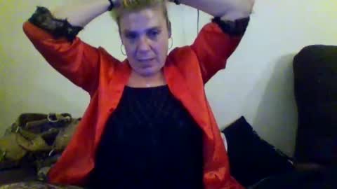 Snapshot of mandilube39 chatting on April 30, 2026, 8:31 am mindy22 online show from April 30, 2026, 8:31 am