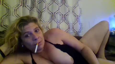 Snapshot of mandilube39 chatting on June 4, 2026, 6:52 am mindy22 online show from June 4, 2026, 6:52 am