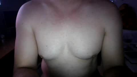mandingo8333 online show from July 21, 2026, 7:16 pm