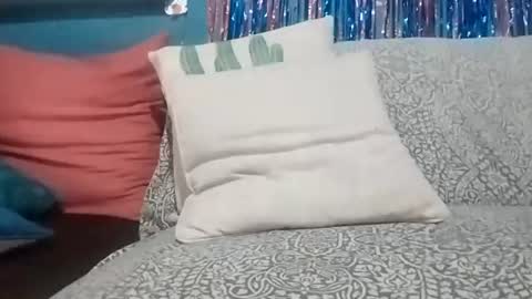 mandrilo7379 online show from August 2, 2026, 6:01 am