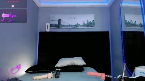 manellyksparklee online show from July 26, 2026, 5:48 am