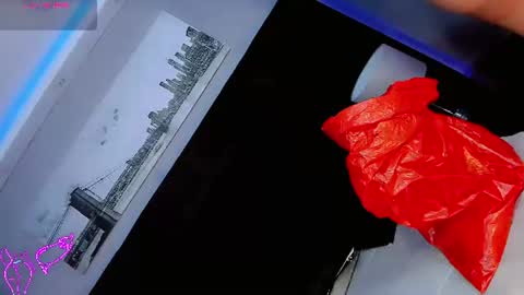 manellyksparklee online show from July 27, 2026, 5:58 am