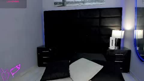 manellyksparklee online show from July 28, 2026, 5:58 am