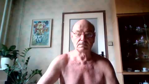 manes5858 online show from July 2, 2026, 3:34 am