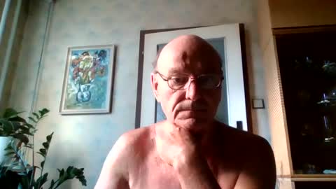 manes5858 online show from July 14, 2026, 4:17 am