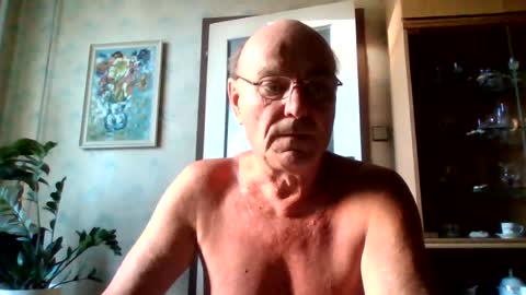 manes5858 online show from July 20, 2026, 4:27 am