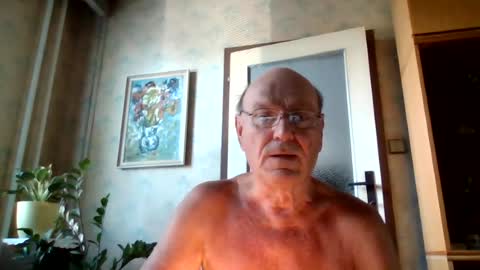 manes5858 online show from July 24, 2026, 5:27 am