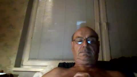 manes5858 online show from July 31, 2026, 8:52 pm