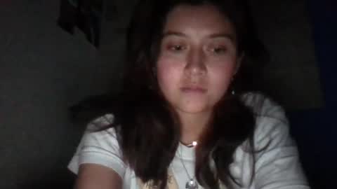 mango_tag online show from July 28, 2026, 3:13 am