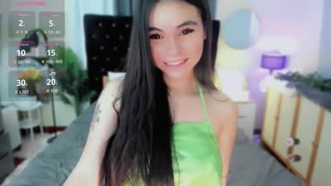 Snapshot of manilynforyou chatting on June 3, 2026, 12:02 am manilynforyou online show from June 3, 2026, 12:02 am