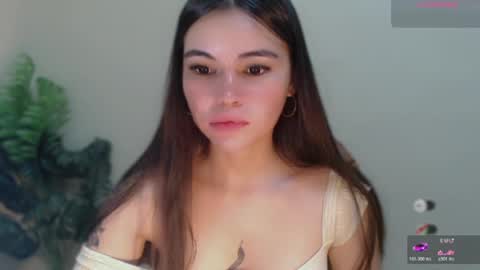 Snapshot of manilynforyou chatting on July 22, 2026, 7:16 pm manilynforyou online show from July 22, 2026, 7:16 pm