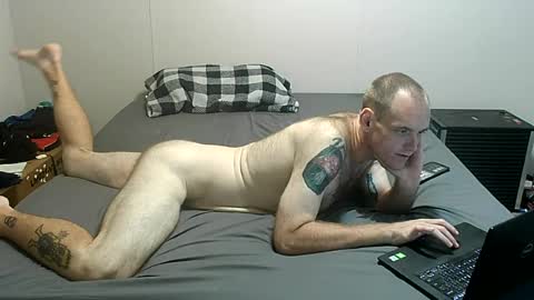 manlyman94 online show from August 4, 2026, 1:09 am