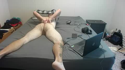 manlyman94 online show from August 4, 2026, 11:18 pm
