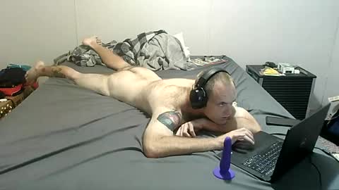 manlyman94 online show from August 7, 2026, 1:29 am