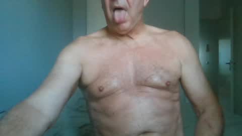 manngrossbite online show from June 28, 2026, 7:14 am
