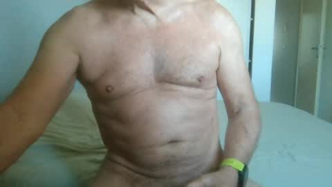 manngrossbite online show from July 9, 2026, 8:51 am