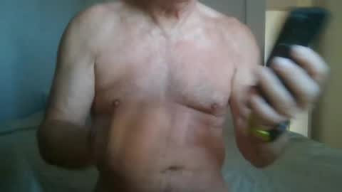 manngrossbite online show from July 15, 2026, 7:02 am