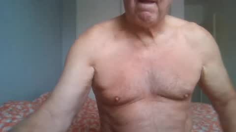 manngrossbite online show from August 1, 2026, 7:29 am
