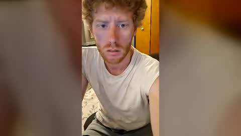manoftheyear07 online show from July 21, 2026, 4:04 am