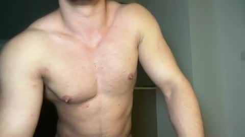manolein online show from July 26, 2026, 11:44 pm