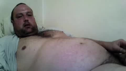 manolo123456676137 online show from February 14, 2026, 11:07 am