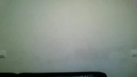 manolo123456676137 online show from July 3, 2026, 7:53 pm