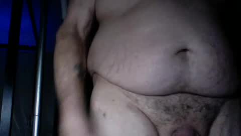 mano ryder online show from July 31, 2026, 8:14 am