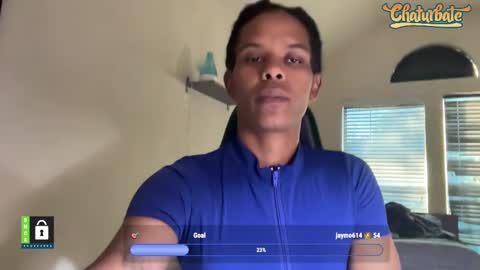 mantismillie online show from September 9, 2025, 12:59 pm