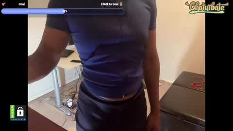 mantismillie online show from September 14, 2025, 2:44 am