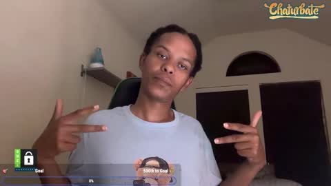 mantismillie online show from September 15, 2025, 3:50 am