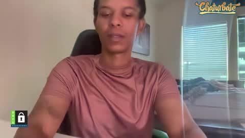 mantismillie online show from September 25, 2025, 8:56 pm