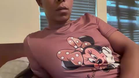 mantismillie online show from September 29, 2025, 12:32 pm