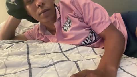 mantismillie online show from August 3, 2026, 2:32 am