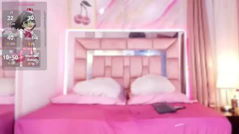 MA N UO S O R I O online show from June 15, 2026, 9:17 pm