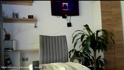 manucute 23  online show from July 21, 2026, 3:58 pm