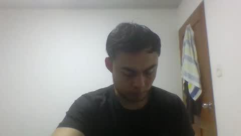 manuel9810 online show from May 24, 2026, 3:22 am