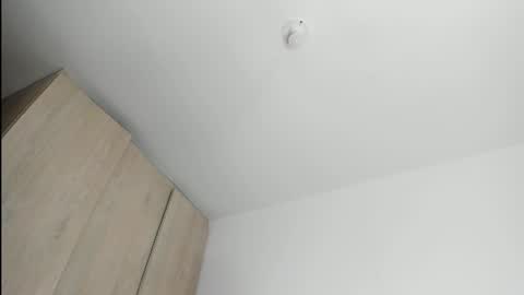 Snapshot of manuela_anderson chatting on June 26, 2026, 3:27 pm MANUELA online show from June 26, 2026, 3:27 pm