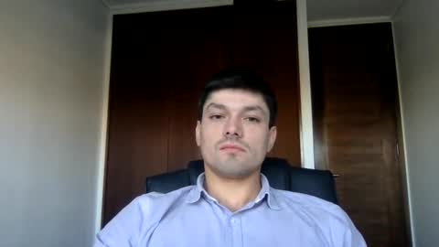 manuelgasdcon online show from April 29, 2026, 8:59 pm