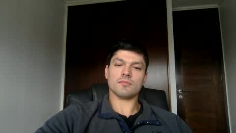 manuelgasdcon online show from June 12, 2026, 4:17 pm