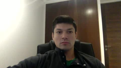 manuelgasdcon online show from June 15, 2026, 4:31 pm