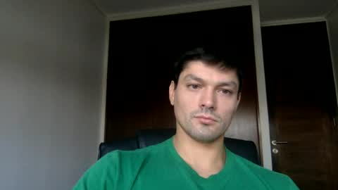 manuelgasdcon online show from June 17, 2026, 3:24 pm