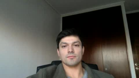 manuelgasdcon online show from June 30, 2026, 9:16 pm
