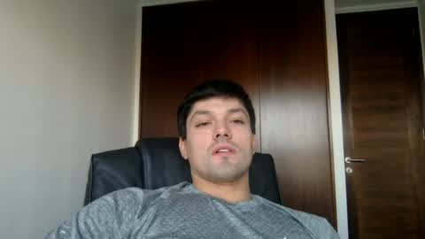 manuelgasdcon online show from July 1, 2026, 8:41 pm