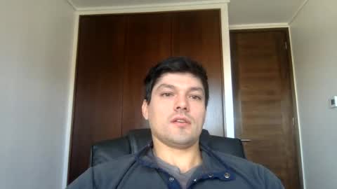 manuelgasdcon online show from July 7, 2026, 2:43 pm