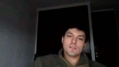 manuelgasdcon online show from July 17, 2026, 8:46 pm