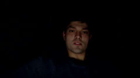 manuelgasdcon online show from July 23, 2026, 10:08 pm