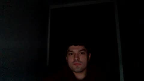 manuelgasdcon online show from August 3, 2026, 9:51 pm