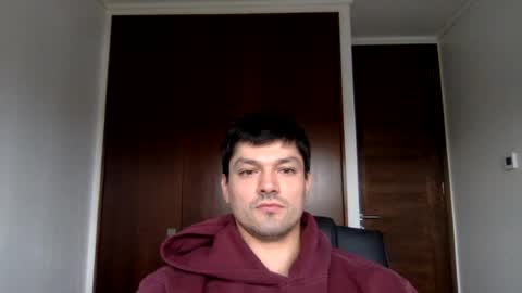 manuelgasdcon online show from August 4, 2026, 8:22 pm
