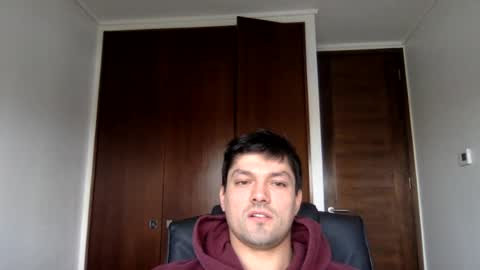 manuelgasdcon online show from August 7, 2026, 4:42 pm